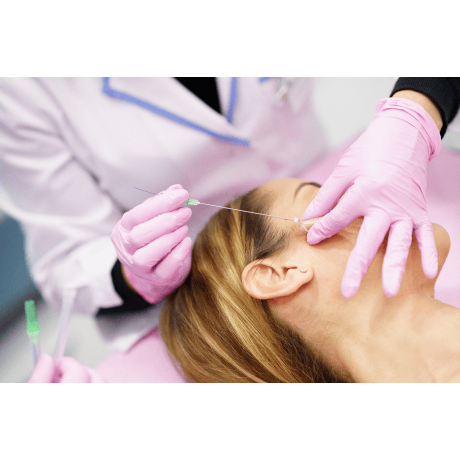 Hilos de Seda Faciales Revitalizantes 3